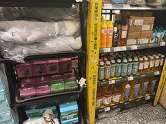 -沼津港精致料理·寿喜烧·烧鸟(龙湖南桥天街日料榜单店)