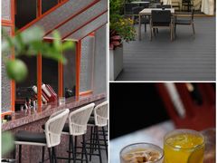 -栢里酒店(广州上下九步行街店)