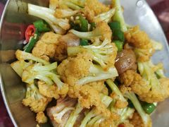 -旭龙鱼头王(航华店)