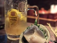 -三川·十酒Izakaya(南昌路店)