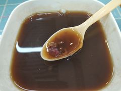 -红鼻子桂林米粉(金唐新光界店)