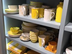 -ZARA HOME(天环广场店)