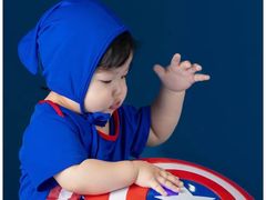 -大悦城(沈阳中街店)