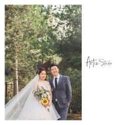 -THE QUEEN(北京店)