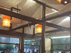 -乌记大厨餐厅