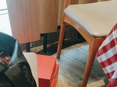 -西贝(无锡万象城店)