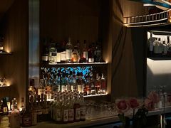 -BAR Signal·鸡尾酒酒吧