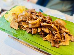-云腾食府·云南菜