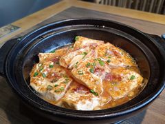 -客家园.山野土菜.宴席(大运城邦店)