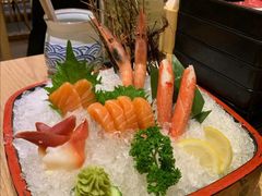 -伊豆野菜村(大族广场店)