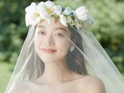 -第一夫人婚纱摄影(南京店)