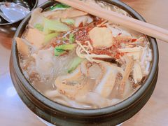 -清真·穆萨砂锅(大皮院店)