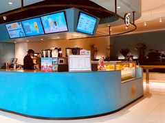 -CoCo都可(中集店)
