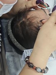 -瞧·享轻奢美甲美睫
