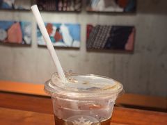 -星巴克(福州三坊七巷店)