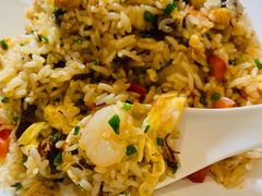 -泰煌鸡·上海白斩鸡·鸡汤面(鹤庆店)