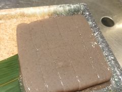 -王家渡火锅(金宝汇店)