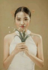 -宿迁台北新娘婚纱摄影