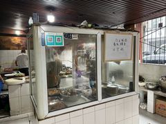 -周师饭店