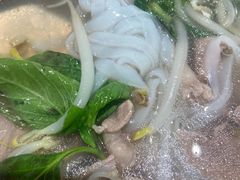 -蔡澜Pho·越南粉餐厅(海上世界店)