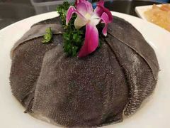 -潮火锅·麻辣牛肉火锅(观音桥方圆·LIVE店)
