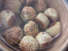 -妙味当棋子烧饼(凤凰世嘉店)