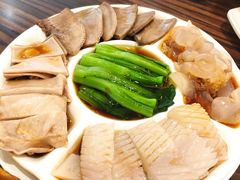 -避风塘(光启城店)