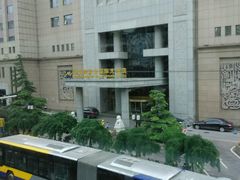 -北京广安门维景国际大酒店