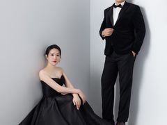 -艺匠摄影ARTIZ STUDIO(大连店)