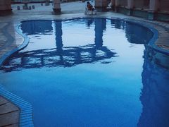 -大榭国际大酒店