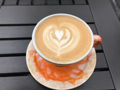 -Madeleine玛德琳(永平里店)
