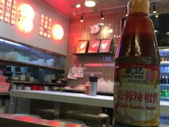 -西关明记肠粉(荔枝湾店)