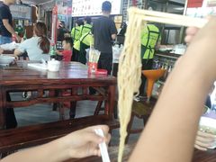 -正果忠记云吞濑粉(总店)