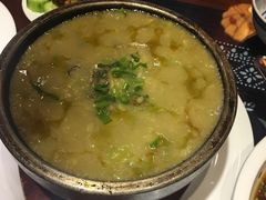 -蠔友汇(皇姑店)