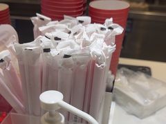 -DQ·蛋糕·冰淇淋(石家庄北国奥特莱斯店)