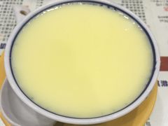 获奖炖蛋-仁信双皮奶(庙前直街店)