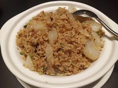 闽和南白萝卜饭-闽和南(深圳万象城店)