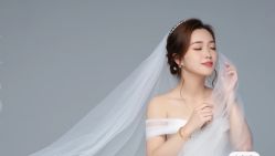 -盛夏光年studio·美学·电影感·定制