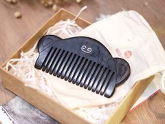 -五月木作·DIY木作文创体验店(北京路店)