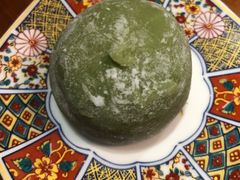 -鳗鱼家·深夜食堂(军博店)