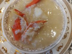 -红鼎豆捞·小红鼎豆捞送(花样年华大厦店)