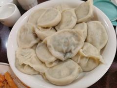 -荣祥海鲜·烟台菜(胜利路二部)
