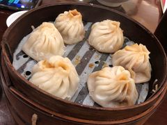 -老半斋(福州路店)