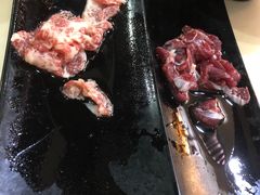 -福合埕牛肉丸(福平路店)