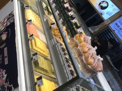 -吴酥生宫廷酥饼(南门口店)