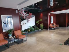 -古莲·影院足道·按摩SPA(水上温泉店)