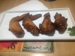 -必胜客(城西银泰店)