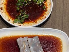 -添好运(武商MALL店)