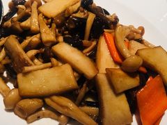 -皇朝会.经典传统粤菜(外滩店)