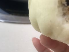 -太婆天府山珍酒楼(亚运村店)